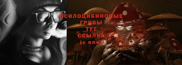 прущий лед Абдулино