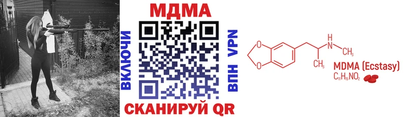 MDMA crystal  что такое наркотик  Сергач 